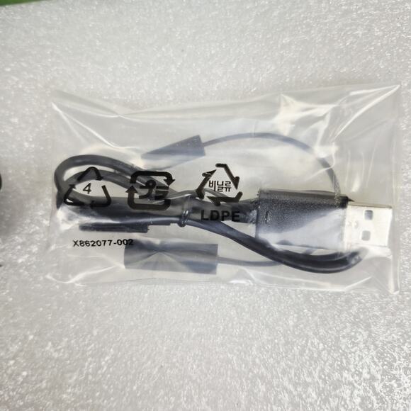 Xbox One Stereo Headset Adapter In Box Tested And Working - Picture 5 of 5